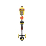 RIDGID&reg; 1851554