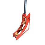 Southland Tool 350255