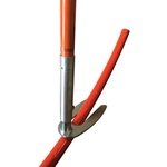 Southland Tool 604661