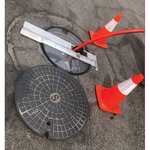 Southland Tool 349225