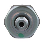 Standard&reg; 1225130