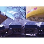 Superior Tire & Rubber 477409