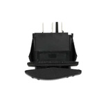 TORO&reg; 3132930