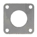 TORO&reg; 1431499