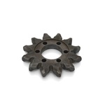 TORO&reg; 483567