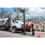 VACTOR&reg; 2100i