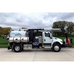 VACTOR&reg; iMPACT