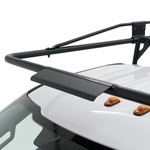 WEATHER GUARD&reg; 344360