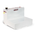 WEATHER GUARD&reg; 425105