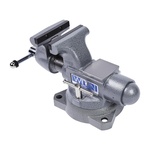 WILTON&reg; 347708
