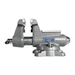 WILTON&reg; 1225158