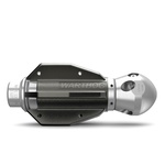 Warthog&reg; 2422323