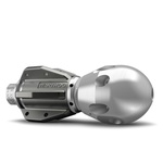 Warthog&reg; 200124