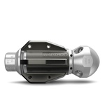 Warthog&reg; 2533850