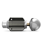Warthog&reg; 222075