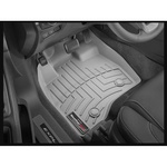 WeatherTech&reg; 349060