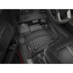 WeatherTech&reg; 850264