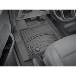 WeatherTech&reg; 425149