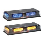 Whelen&reg; 185535