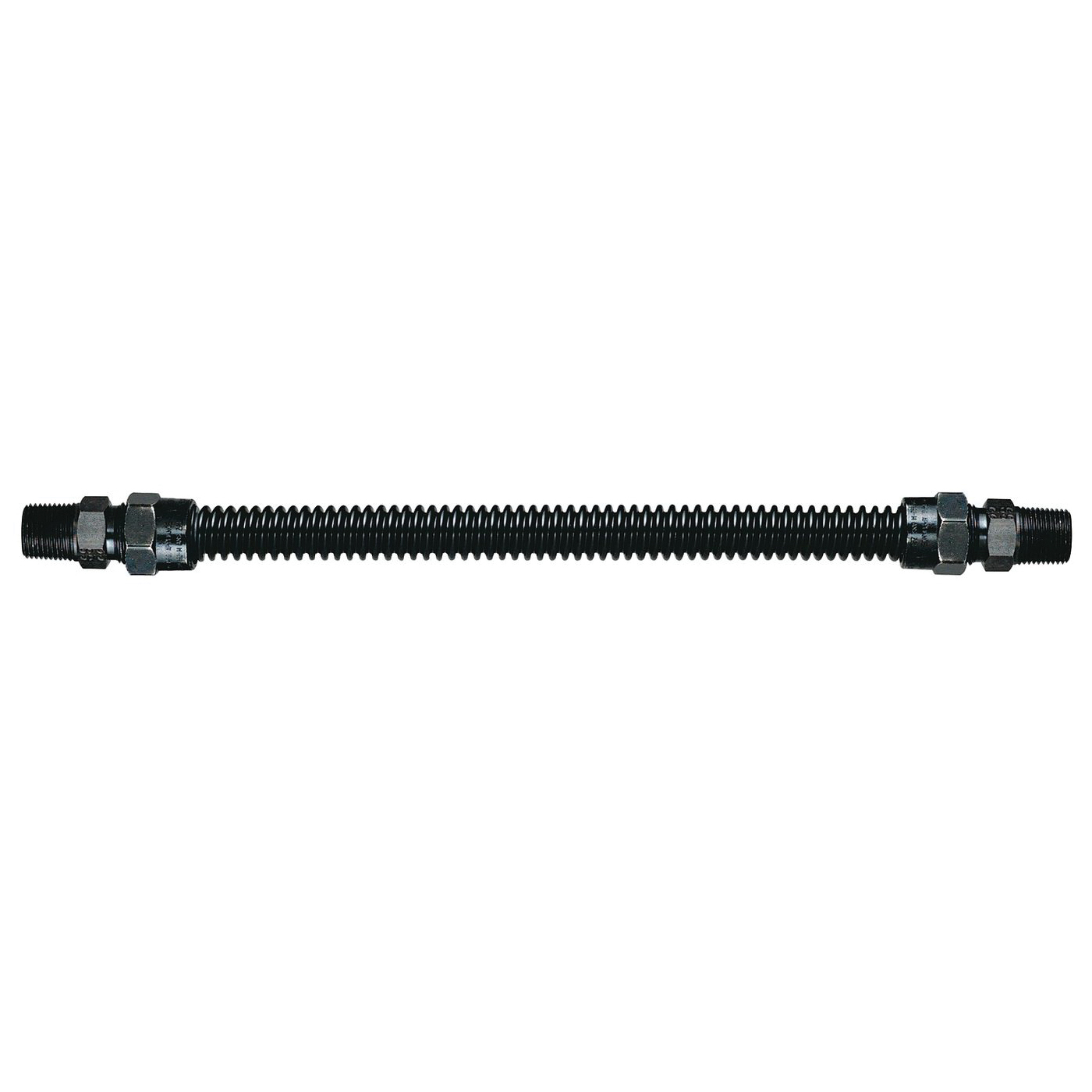 Dormont® 20A-2121-30