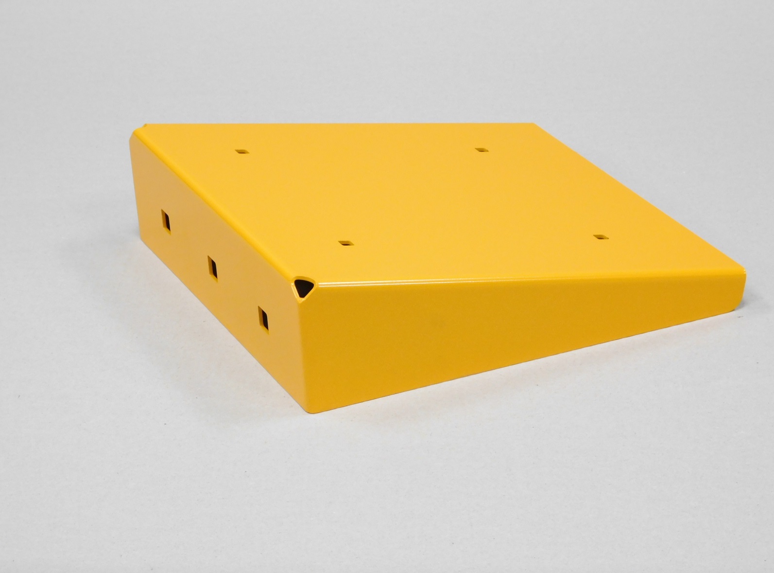 Labrie&trade; 2829051