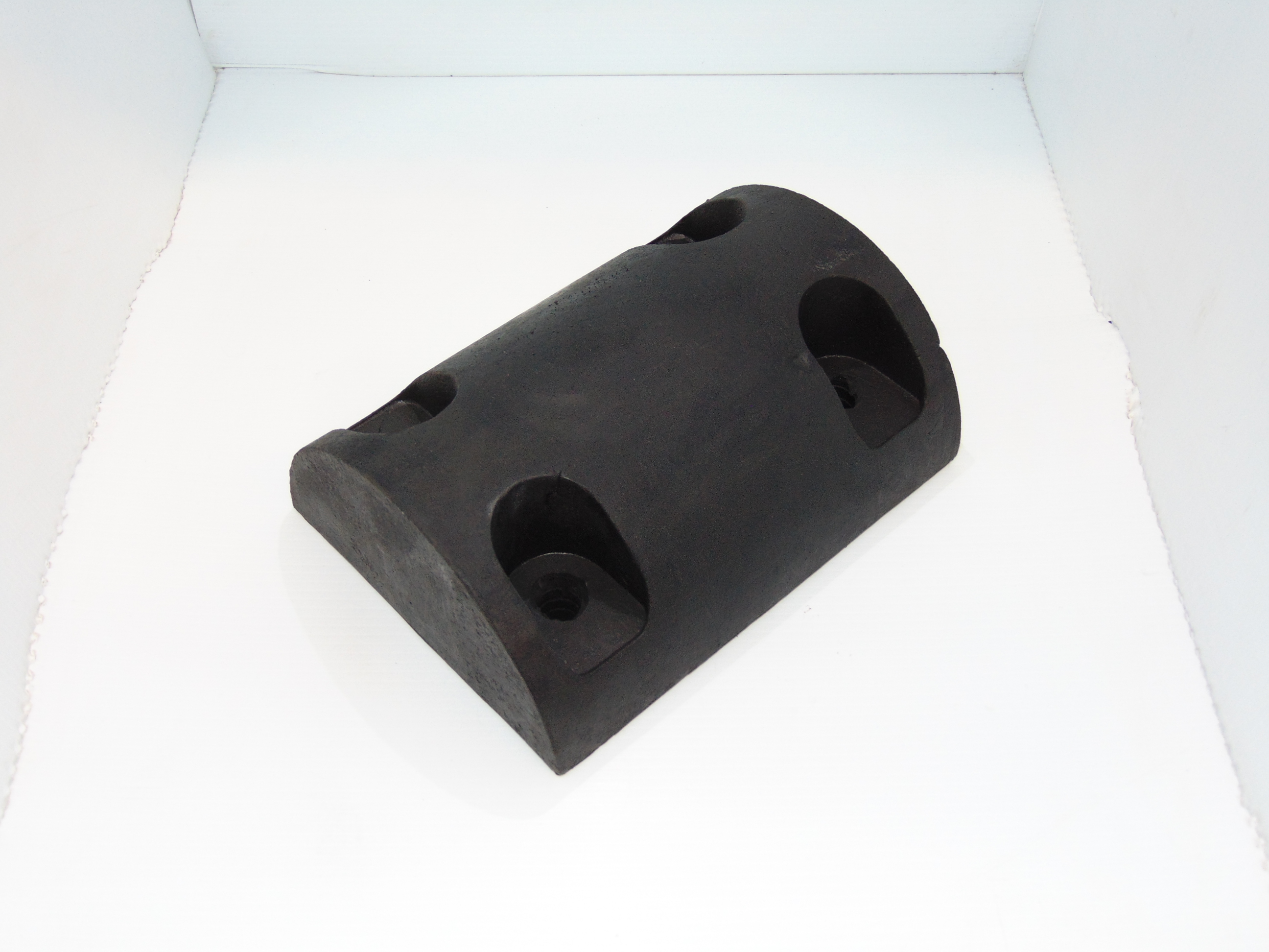Labrie&trade; 2830150