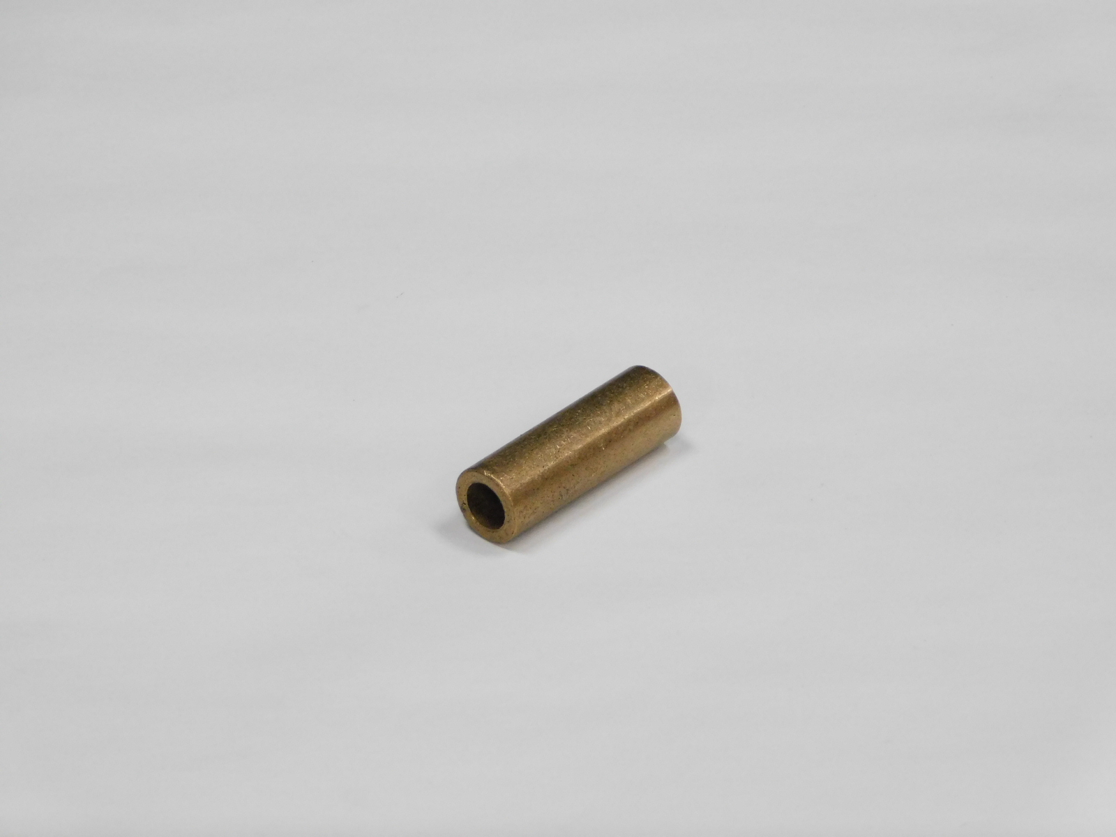 Labrie&trade; 2830179