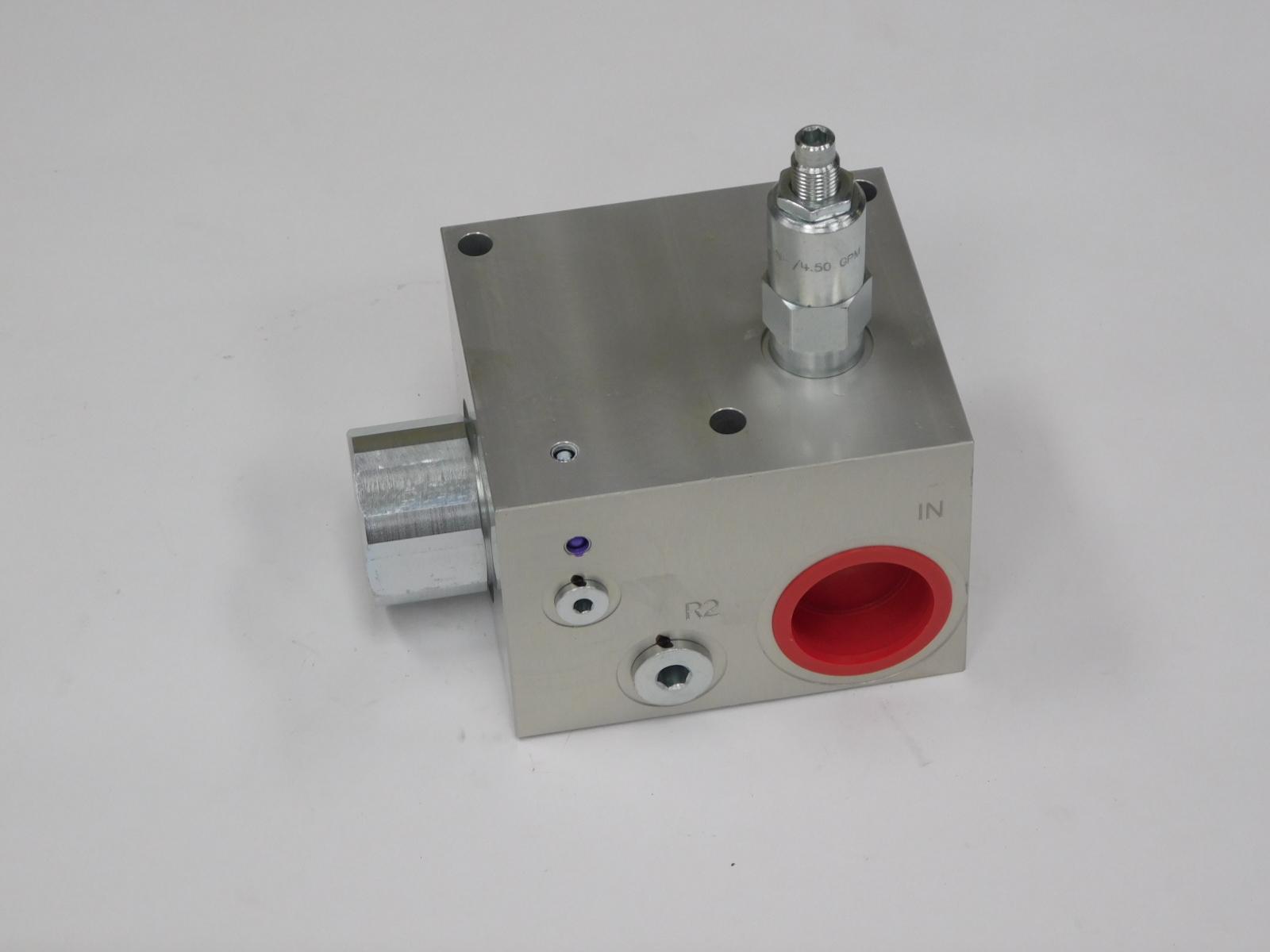 Labrie&trade; 3007851