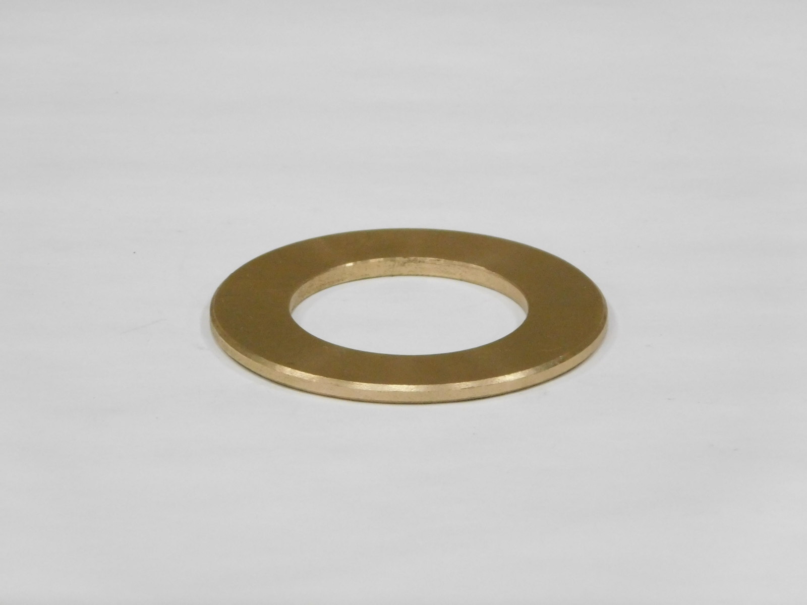 Labrie&trade; 2830162