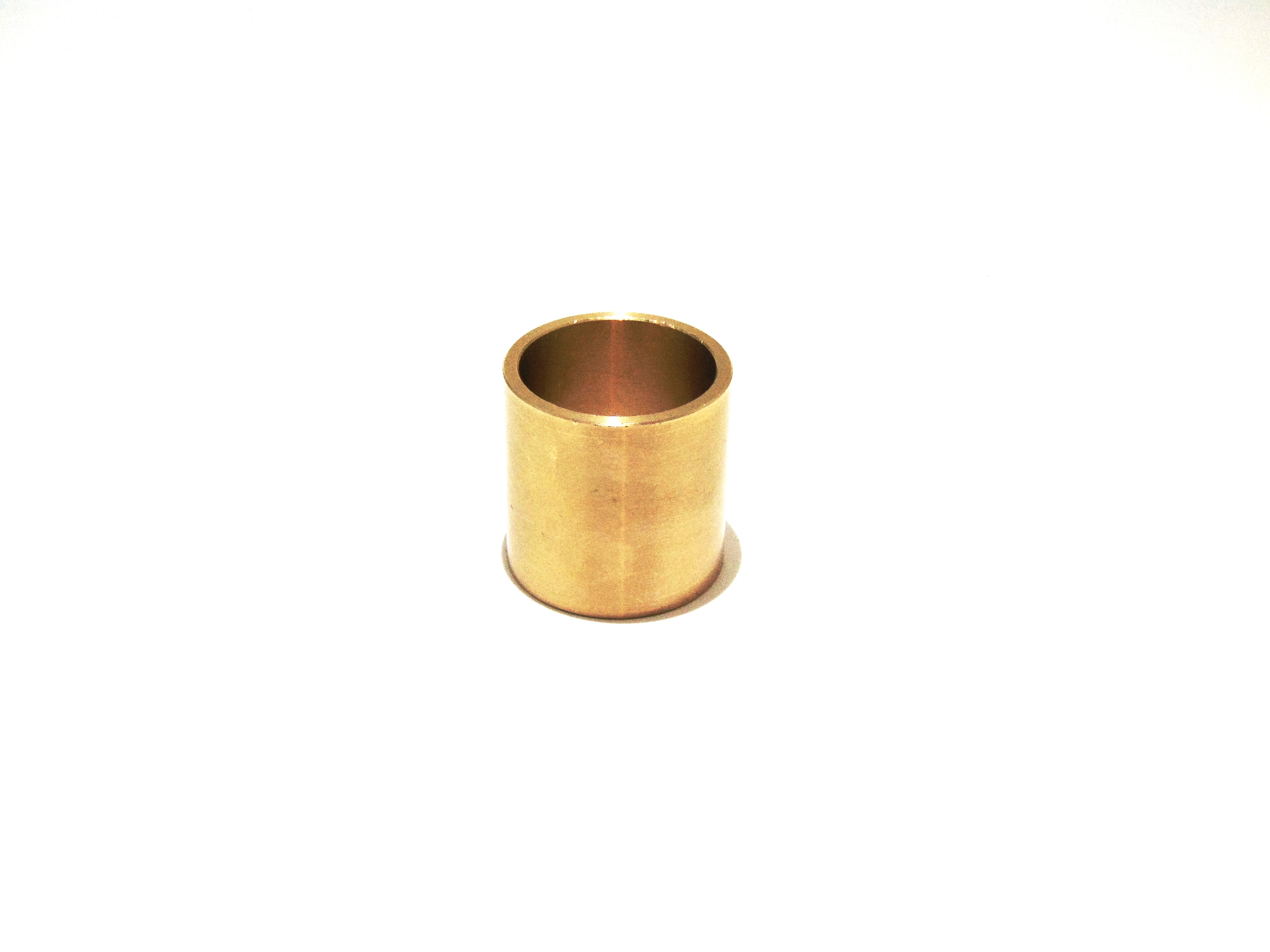 Labrie&trade; 2830168