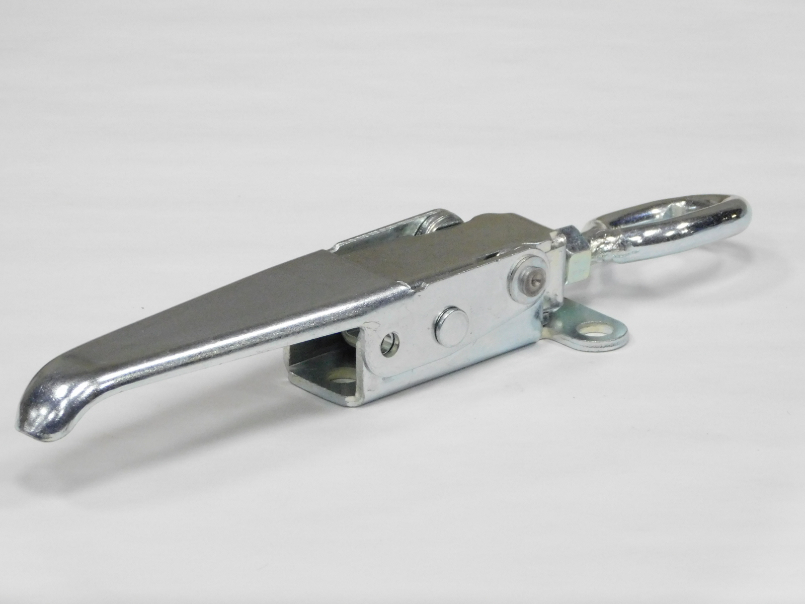 Labrie&trade; 2830350