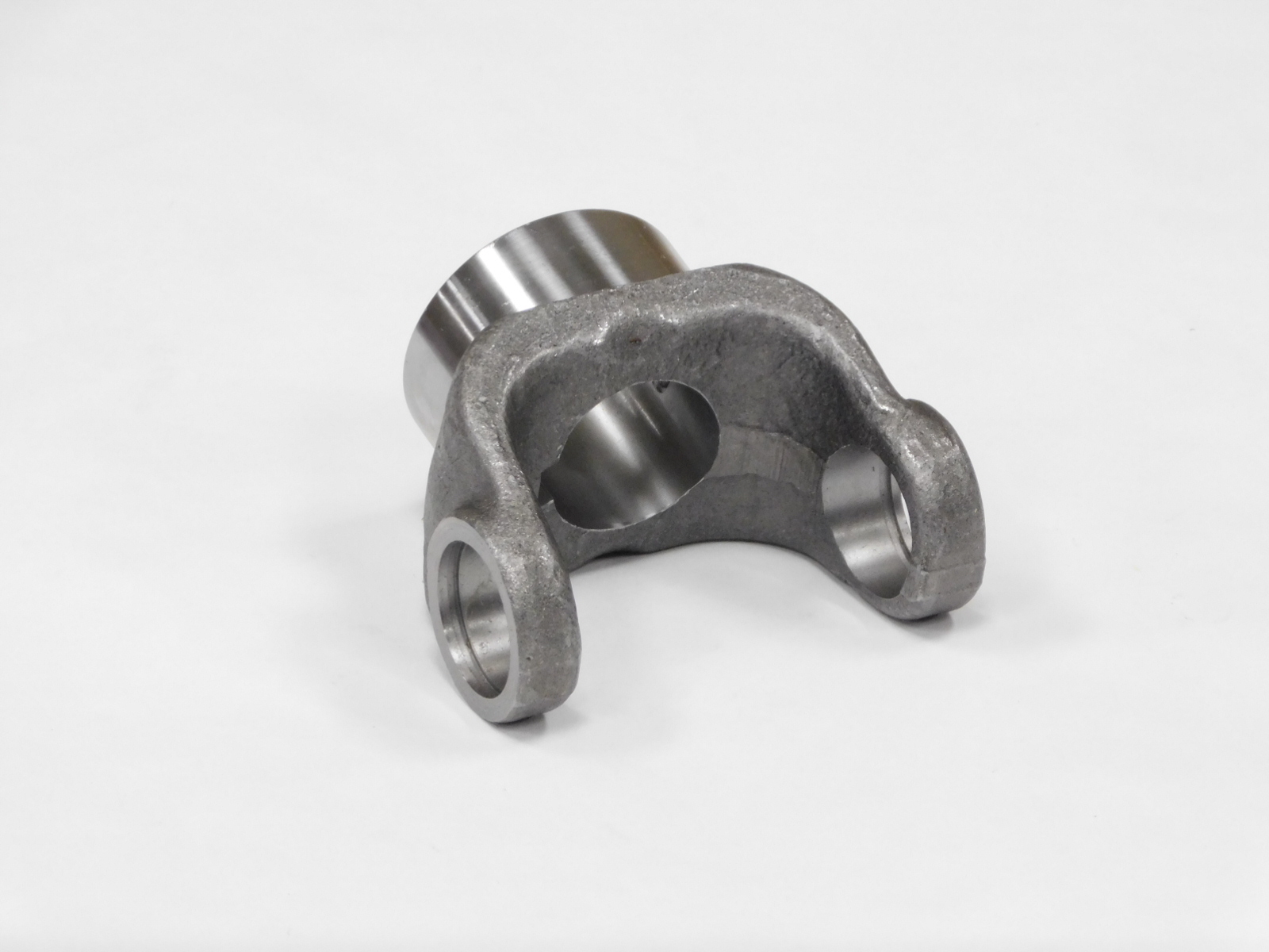Labrie&trade; 2830600