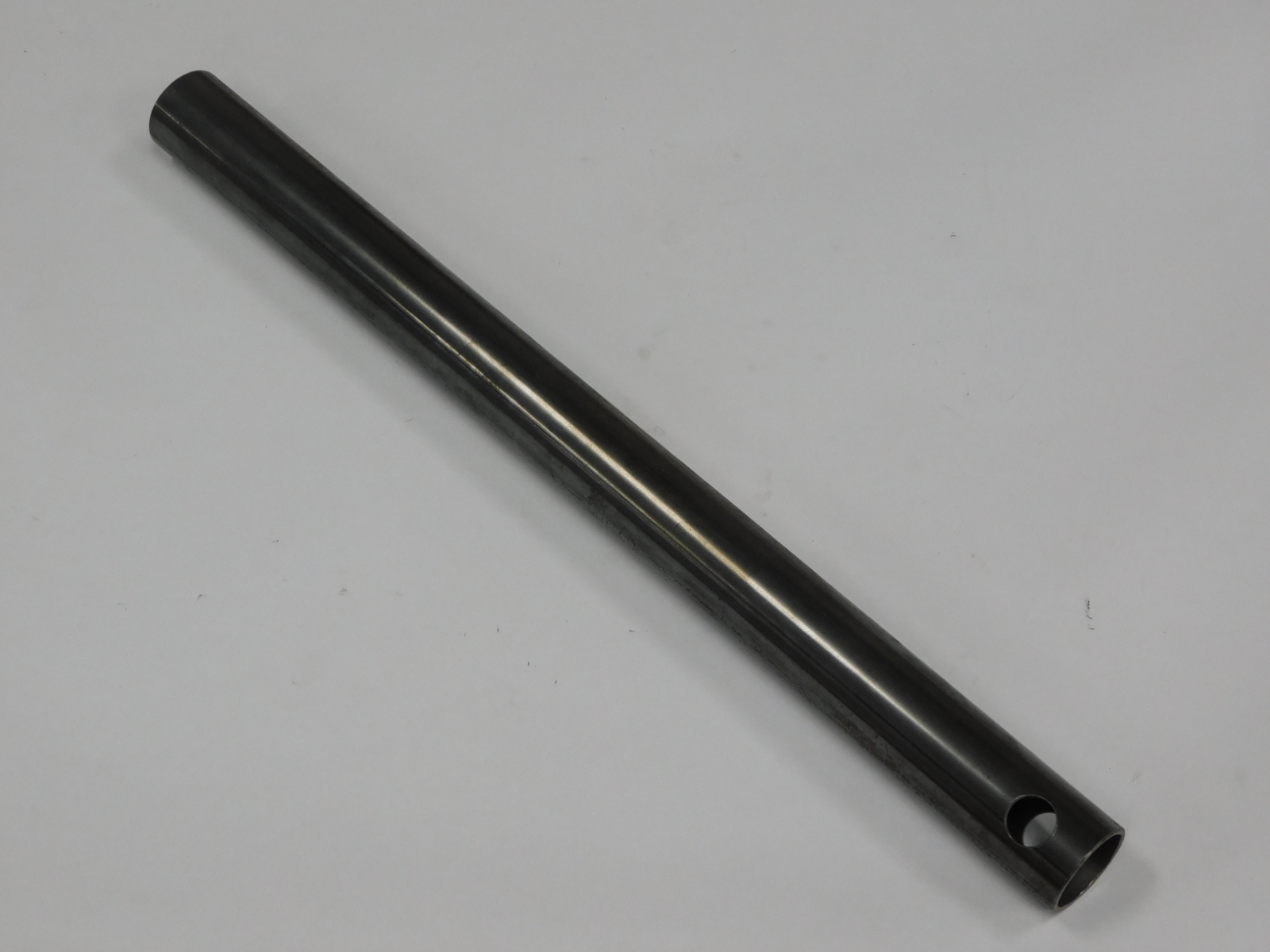 Labrie&trade; 3007211