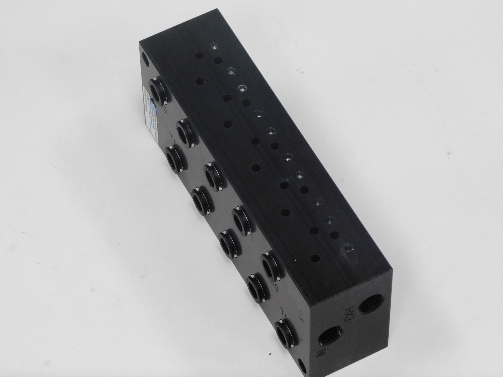 Labrie&trade; 2830040