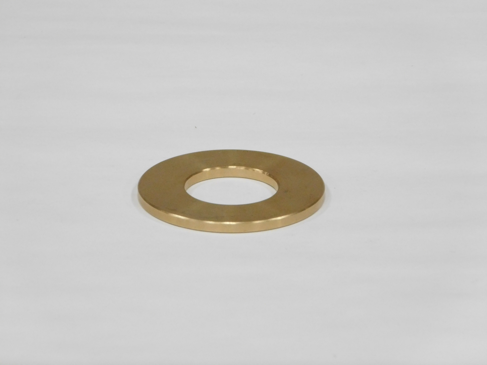 Labrie&trade; 2830160