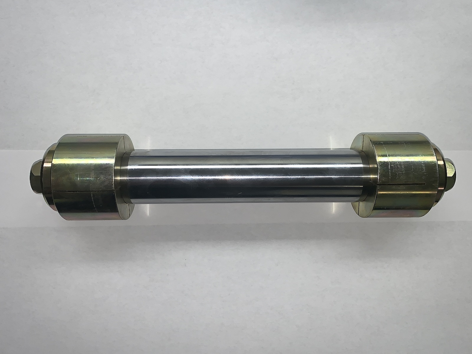 Labrie&trade; 2830310