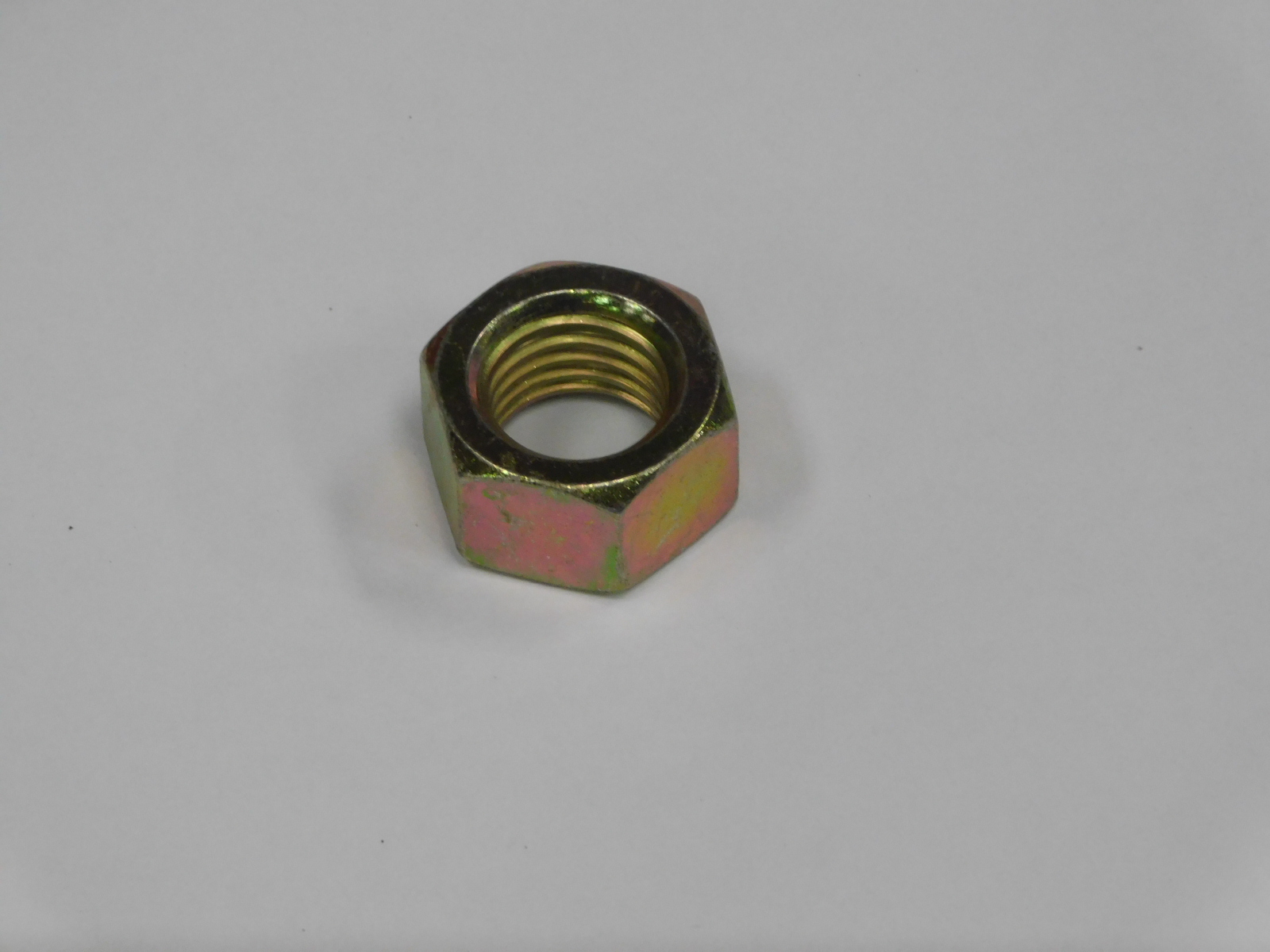 Labrie&trade; 3137240
