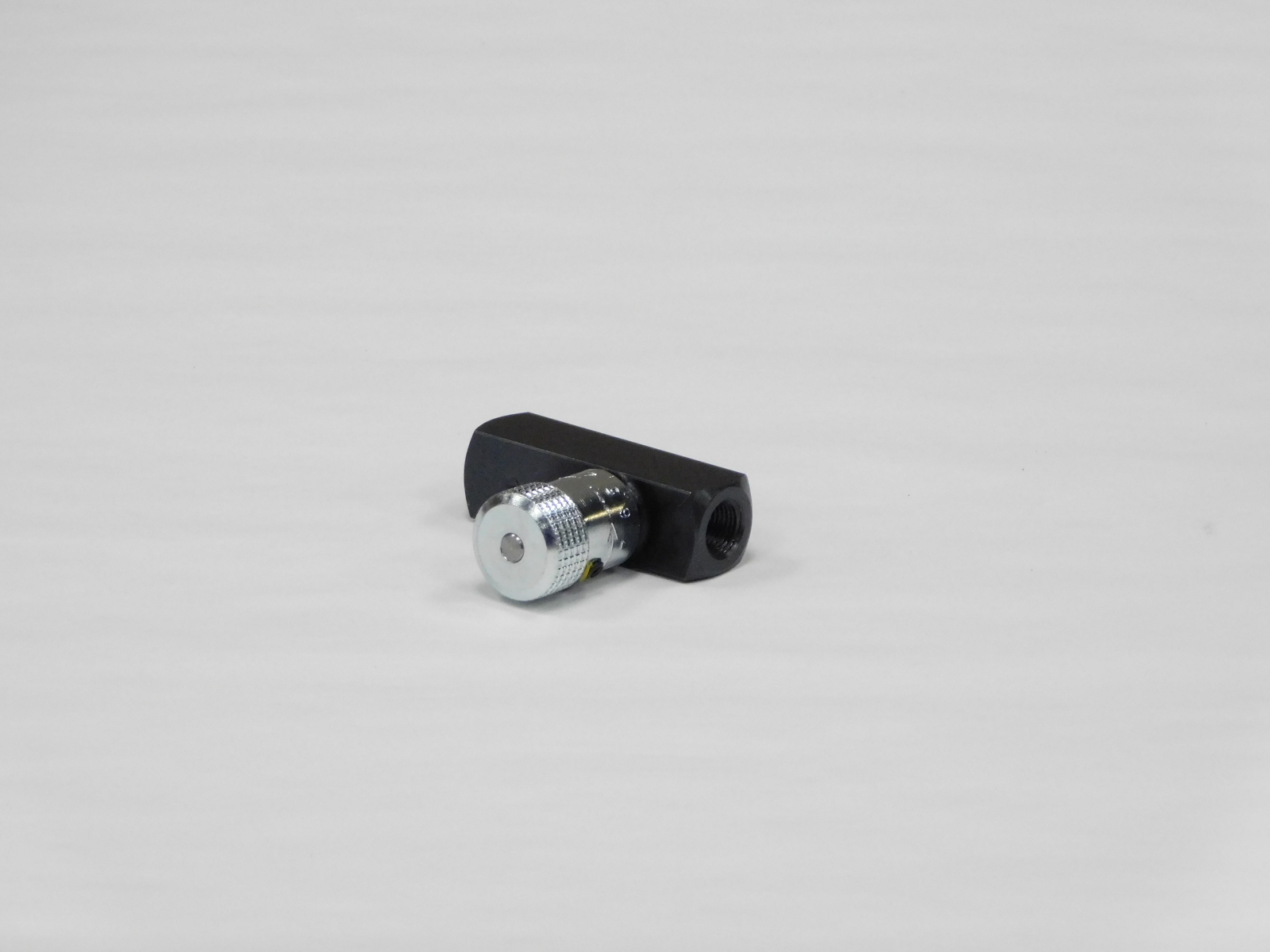 Labrie&trade; 3133664