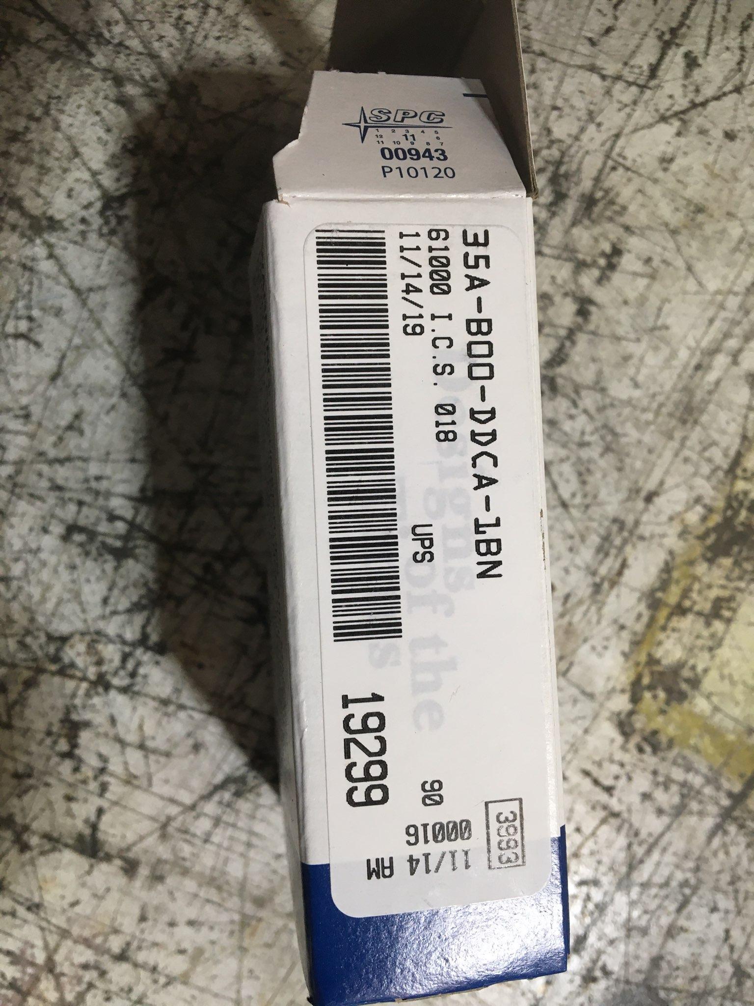 Labrie&trade; 2830055