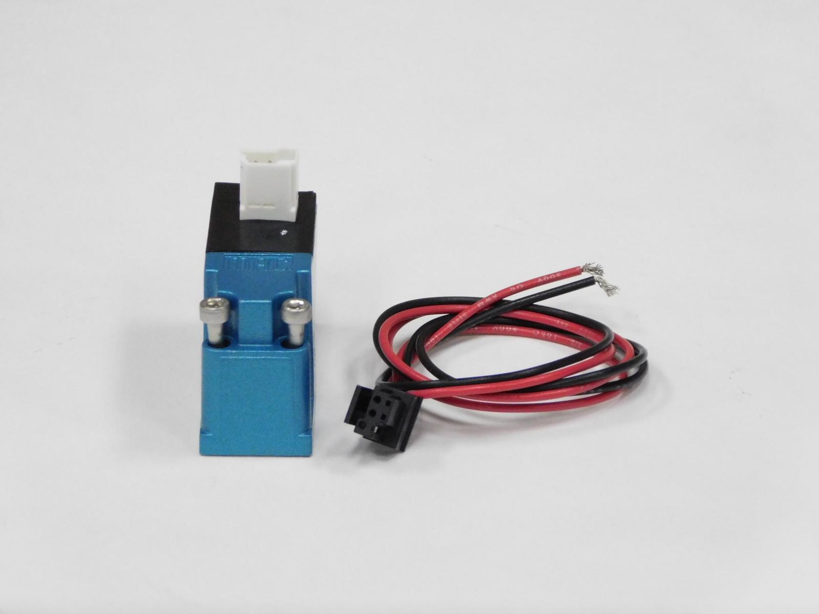 Labrie&trade; 2830055