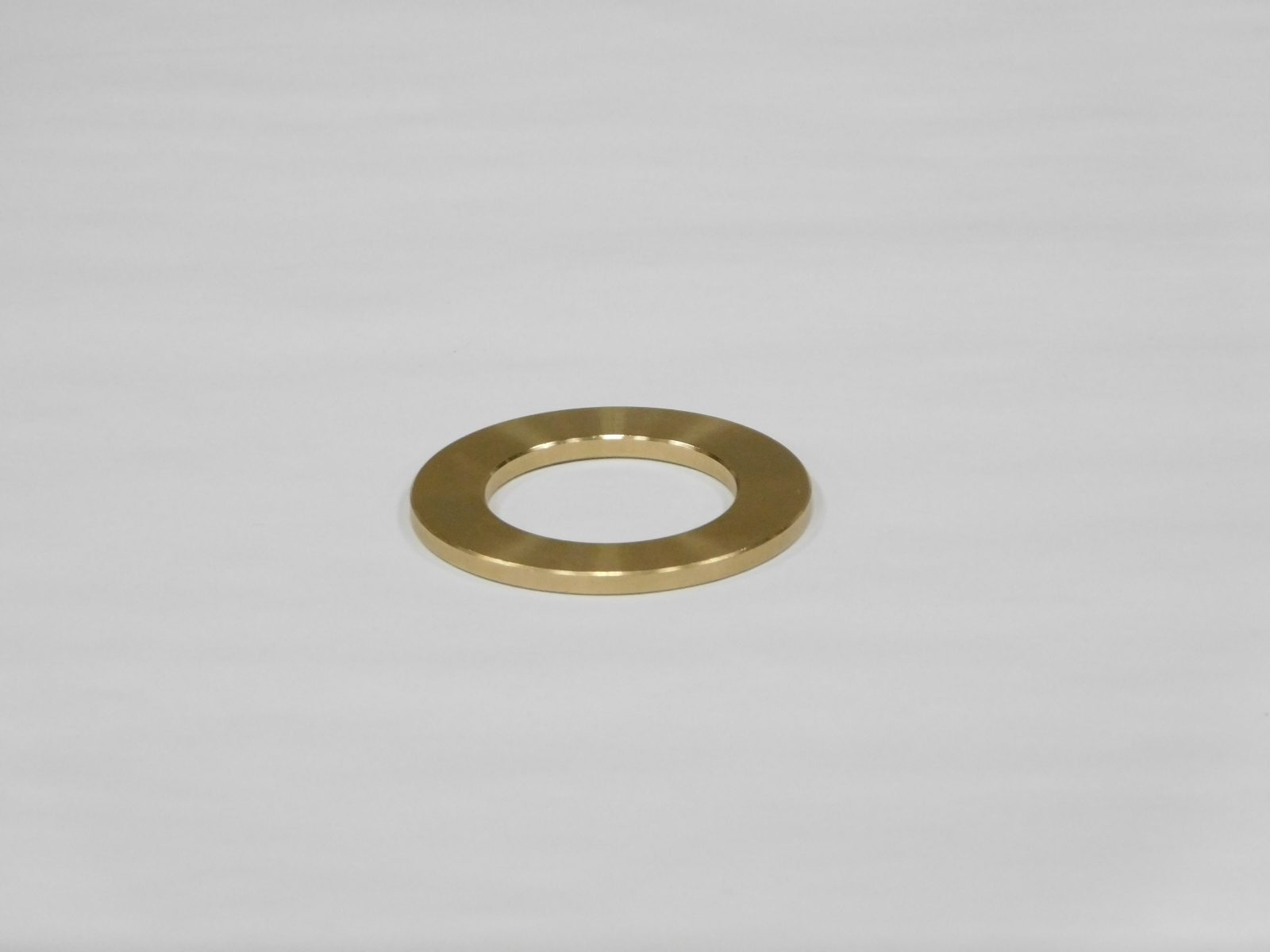 Labrie&trade; 2830166