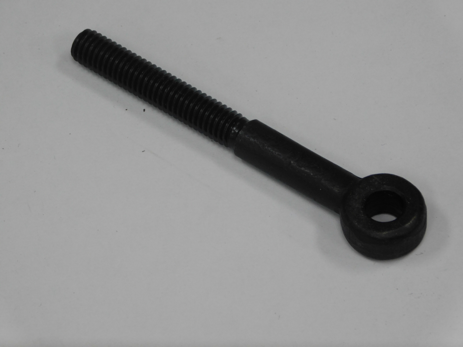 Labrie&trade; 2830188