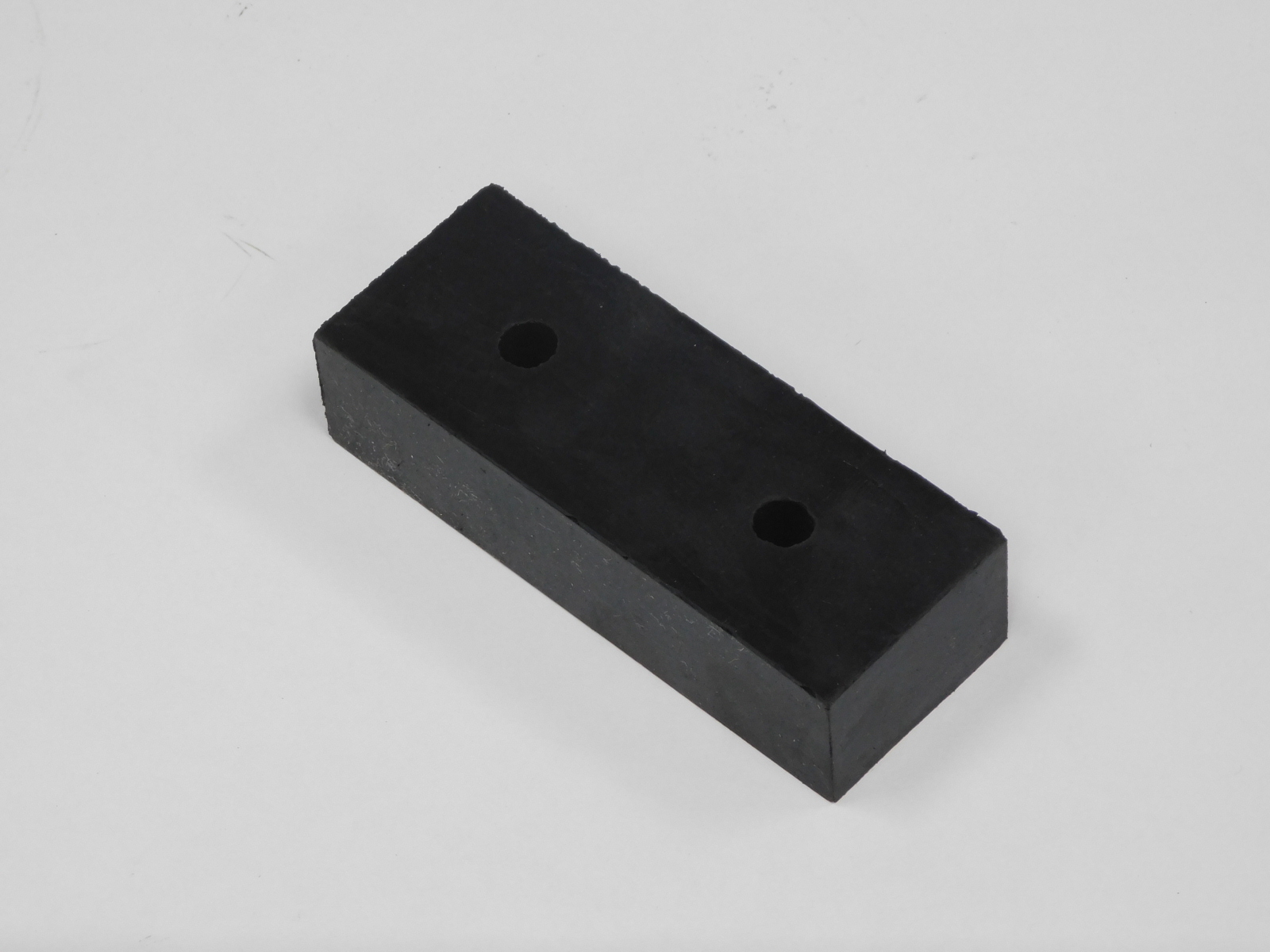Labrie&trade; 2830336