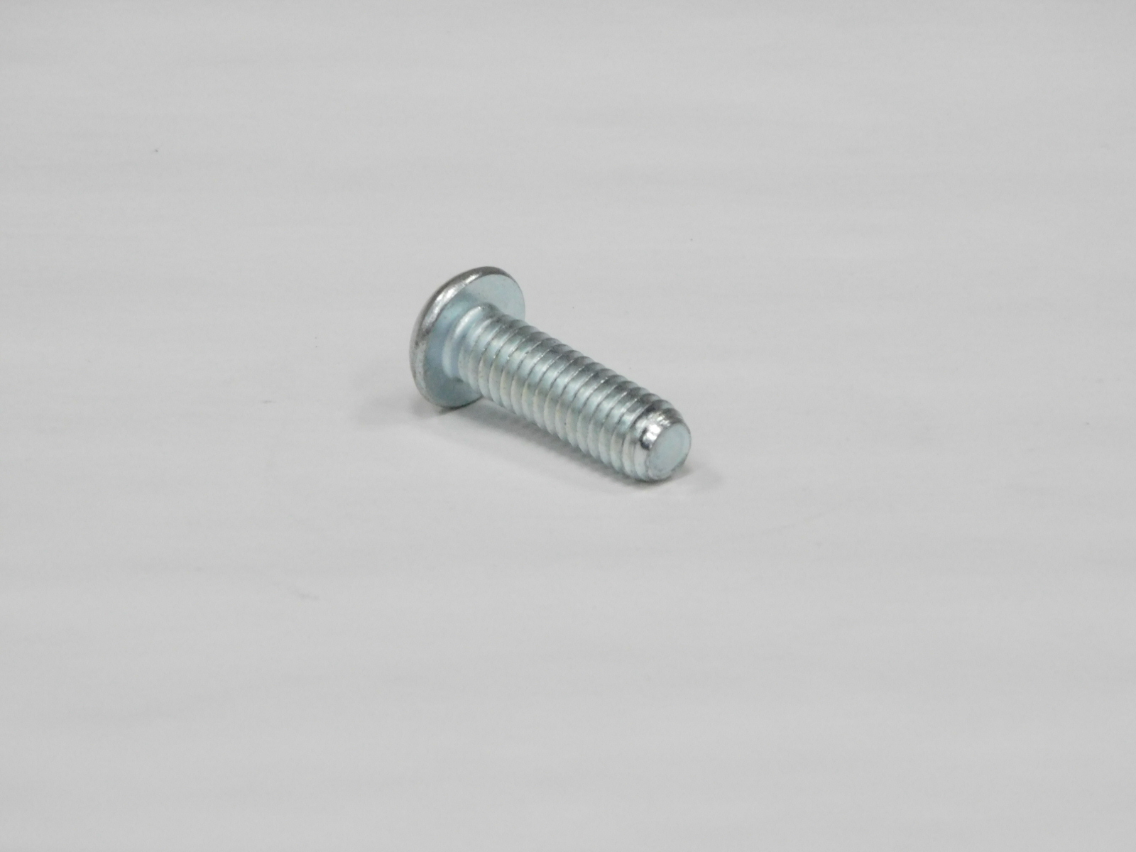 Labrie&trade; 2830580