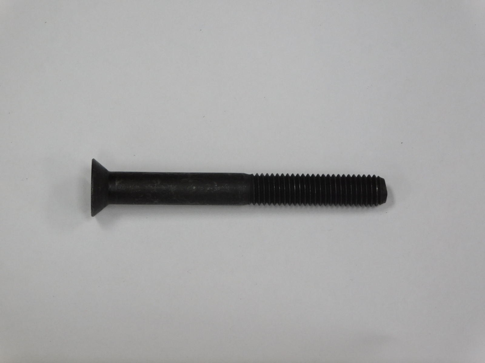 Labrie&trade; 3008140