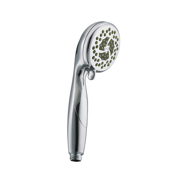 MOEN® 23334