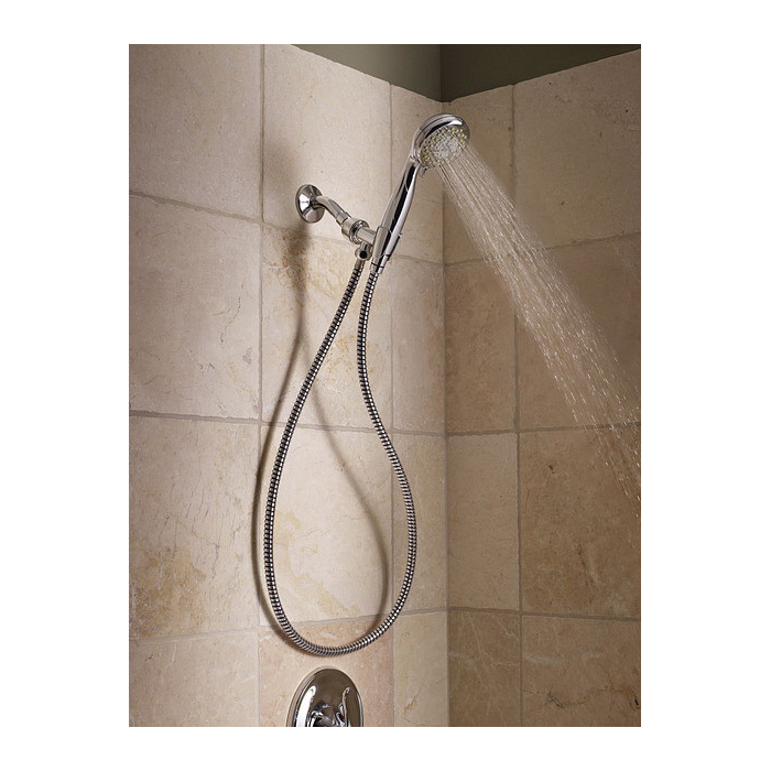 MOEN® 23334 MON23334