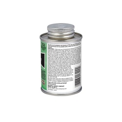 Harvey 018200-24 CHEM01820024