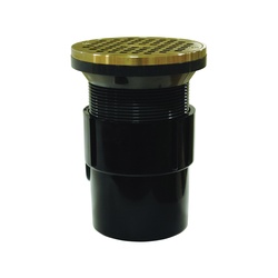 Oatey 82067