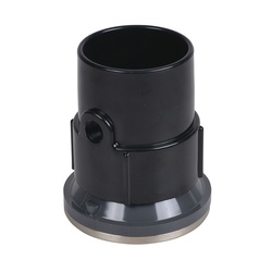 Oatey 82067 CHEM82067